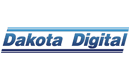 Dakota Digital